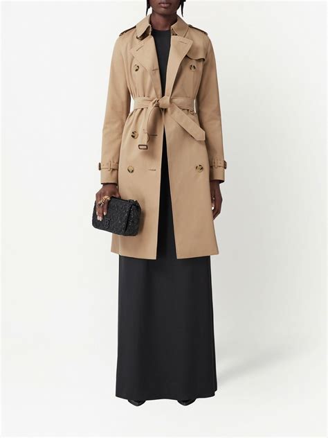 burberry kensington jeans|Burberry kensington long trench.